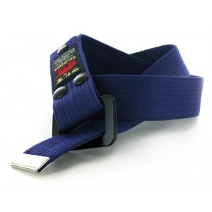 KA-ONE Violette shureido ceinture